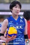 DSC_5000_结果.JPG