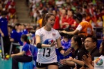 thumb_IMG_9095_1024_结果.jpg