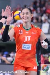 DSC_5002_结果.JPG