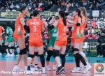 DSC_5032_结果.JPG