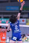 DSC_5040_结果.JPG