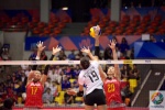 thumb_IMG_9098_1024_结果.jpg