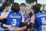 DSC_5092_结果.JPG