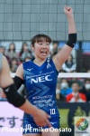 DSC_5102_结果.JPG