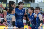DSC_5123_结果.JPG