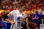 thumb_IMG_9106_1024_结果.jpg