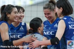 DSC_5142_结果.JPG