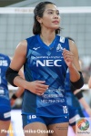 DSC_5169_结果.JPG