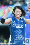 DSC_5232_结果.JPG