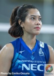 DSC_5320_结果.JPG