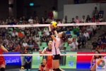 thumb_IMG_9127_1024_结果.jpg