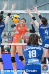 DSC_5347_结果.JPG