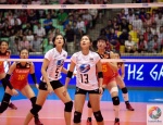 thumb_IMG_9042_1024_结果.jpg