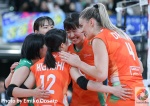 DSC_5528_结果.JPG