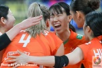 DSC_5564_结果.JPG