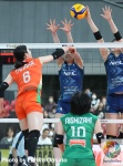 DSC_5597_结果.JPG