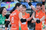DSC_5624_结果.JPG