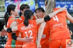 DSC_5644_结果.JPG