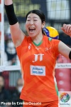 DSC_5667_结果.JPG