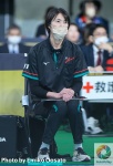 DSC_5680_结果.JPG