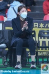 DSC_5684_结果.JPG