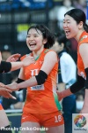 DSC_5691_结果.JPG