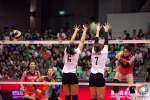 thumb_IMG_9067_1024_结果.jpg