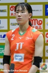 DSC_5818_结果.JPG