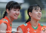 F0EBF695-952D-4064-B14B-27D4BF7B243F_结果.jpg