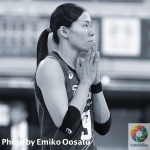 7B2B02D4-6CD7-4920-8136-EDF5F70D59A7_结果.jpg