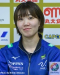9F745302-FCF5-473C-8976-466F50CB64EF_结果.jpg