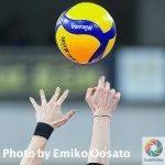 42EA49B8-361D-4602-A030-B124ED88761F_结果.jpg