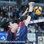 0237B98C-A54F-4EAC-84EF-EDA36F4B510F_结果.jpg