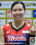 381D52C5-4B25-40C1-923C-63B4B3A4EC42_结果.jpg