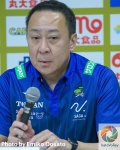 694312AB-5603-4737-A9BF-C96CCADC6B4B_结果.jpg