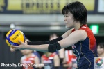 BE17ACFF-AD3E-434B-8ED7-A6E68A239487_结果.jpg