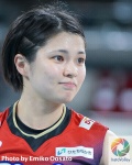 C8DD4FD4-9CA5-4A5F-8C86-FBB12B40D2E8_结果.jpg