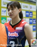 C24D5B31-2ADD-44C8-9117-2E3625F08C32_结果.jpg