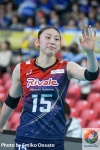 DSC_5849_结果.JPG