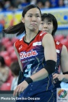 DSC_5861_结果.JPG