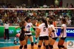 thumb_IMG_9017_1024_结果.jpg