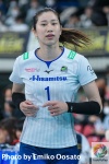DSC_5869_结果.JPG