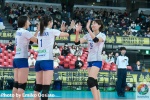 DSC_5908_结果.JPG