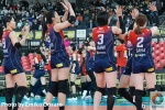 DSC_5918_结果.JPG