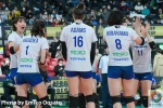 DSC_5925_结果.JPG