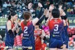 DSC_5937_结果.JPG