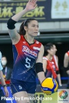 DSC_5947_结果.JPG