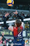 DSC_5964_结果.JPG