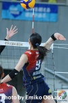 DSC_6007_结果.JPG