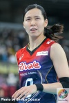 DSC_6023_结果.JPG